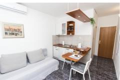 Apartments Karlov Apartment 2 – Apartman 2 foto 4