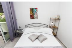 Apartments Karlov Apartment 2 – Apartman 2 foto 5