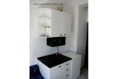 Apartments Klara  Apartment 1 – Klara1 foto 1