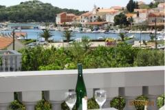 Apartments Klara  Apartment 1 – Klara1 foto 2