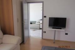 Apartments Klara  Apartment 1 – Klara1 foto 4