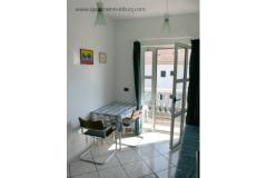 Apartments Klara  Apartment 1 – Klara1 foto 5