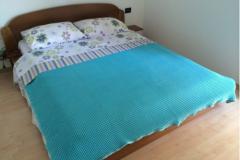 Apartments Klara  Apartment 2 – Klara2 foto 1