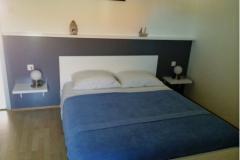 Apartments Klara  Apartment 2 – Klara2 foto 2