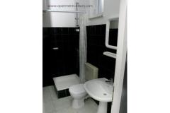 Apartments Klara  Apartment 2 – Klara2 foto 3