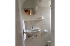 Apartments Klara  Apartment 2 – Klara2 foto 4