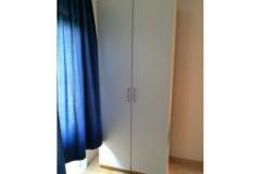 Apartments Klara  Apartment 2 – Klara2 foto 5