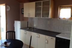 Apartments Kraljević Apartment 1 – A1 foto 1