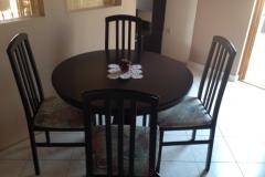 Apartments Kraljević Apartment 1 – A1 foto 2