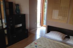 Apartments Kraljević Apartment 1 – A1 foto 3