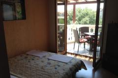 Apartments Kraljević Apartment 1 – A1 foto 5