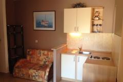 Apartments Kraljević Apartment 2 – A2 foto 1