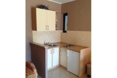 Apartments Kraljević Apartment 2 – A2 foto 2