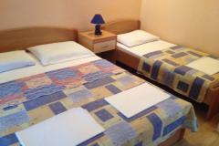 Apartments Kraljević Apartment 2 – A2 foto 3