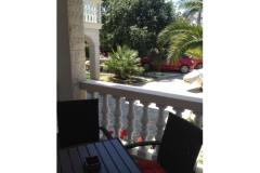 Apartments Kraljević Apartment 2 – A2 foto 4