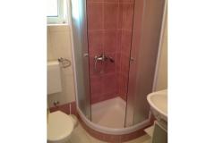 Apartments Kraljević Apartment 2 – A2 foto 5