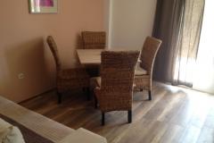 Apartments Kraljević Apartment 3 – A3 foto 2