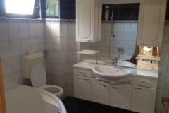 Apartments Kraljević Apartment 3 – A3 foto 3