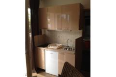 Apartments Kraljević Apartment 3 – A3 foto 4