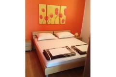 Apartments Kraljević Apartment 3 – A3 foto 5