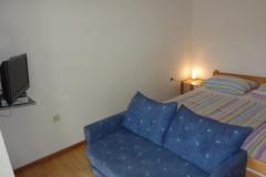 Apartments Kresović Apartment 3 – Apartman D foto 1