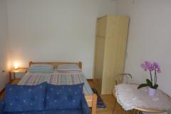 Apartments Kresović Apartment 3 – Apartman D foto 5