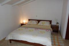 Apartments Kresović Apartment 2 – Apartman M foto 1