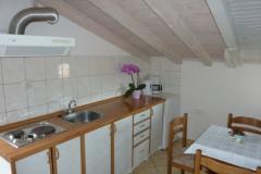 Apartments Kresović Apartment 2 – Apartman M foto 2