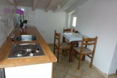 Apartments Kresović Apartment 2 – Apartman M foto 3