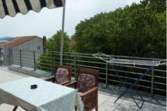 Apartments Kresović Apartment 2 – Apartman M foto 4