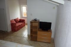 Apartments Kresović Apartment 2 – Apartman M foto 5