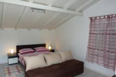 Apartments Kresović Apartment 1 – Apartman V foto 2