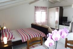 Apartments Kresović Apartment 1 – Apartman V foto 3