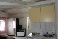 Apartments Kresović Apartment 1 – Apartman V foto 4