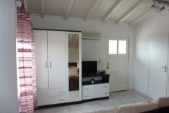 Apartments Kresović Apartment 1 – Apartman V foto 5