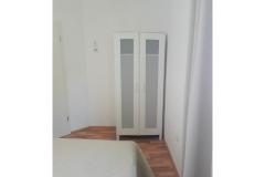 Apartments Krošelj Apartment 3 – 1/4 foto 3
