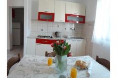 Apartments Krošelj Apartment 3 – 1/4 foto 5