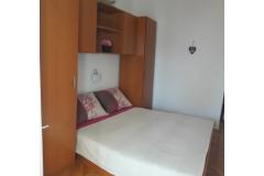 Apartments Krošelj Apartment 4 – 1/2 foto 1