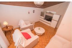 Apartments latin Apartment 1 – Apartman 1 foto 5