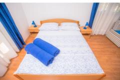 Apartments latin Apartment 3 – Apartman 3 foto 3