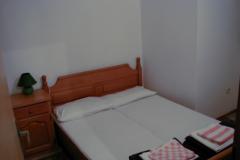 Apartments LEM Vodice Apartment 1 – Prizemlje foto 2