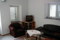 Apartments LEM Vodice Apartment 1 – Prizemlje foto 3
