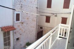 Apartments LEM Vodice Apartment 2 – Apartman2 foto 1