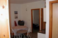 Apartments LEM Vodice Apartment 2 – Apartman2 foto 2