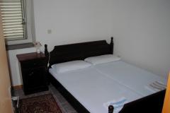 Apartments LEM Vodice Apartment 2 – Apartman2 foto 3