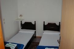 Apartments LEM Vodice Apartment 2 – Apartman2 foto 4