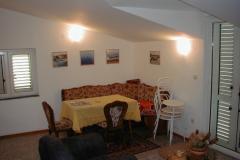 Apartments LEM Vodice Apartment 3 – Apartman3 foto 2