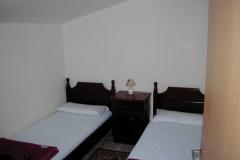 Apartments LEM Vodice Apartment 3 – Apartman3 foto 3