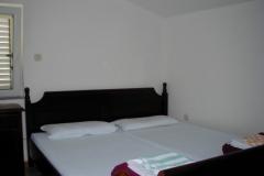 Apartments LEM Vodice Apartment 3 – Apartman3 foto 4