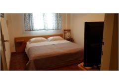 Apartments Lucija Apartment 1 – Apartman 1 foto 1